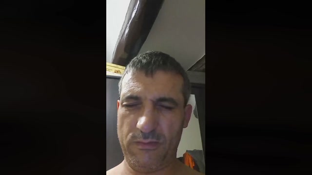 marc911  13-10-2022